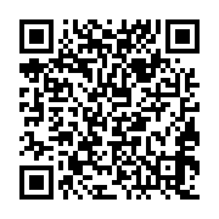 QR code for BD7559