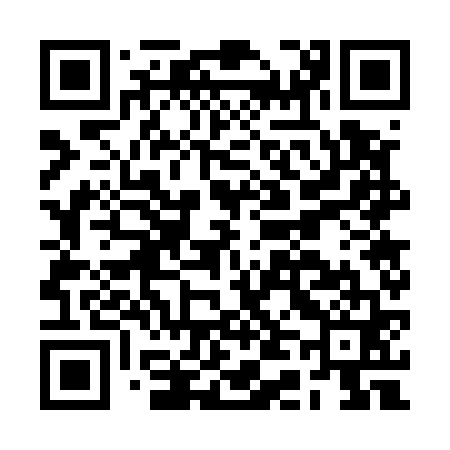 QR code for BD7561