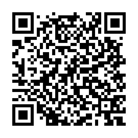 QR code for BD7571