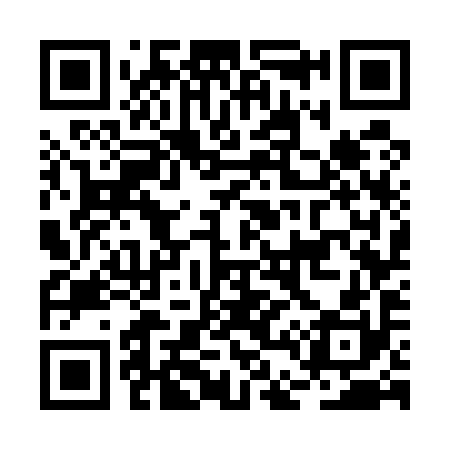 QR code for BD7590