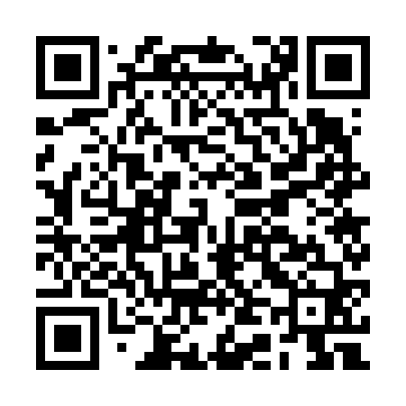 QR code for BD7660