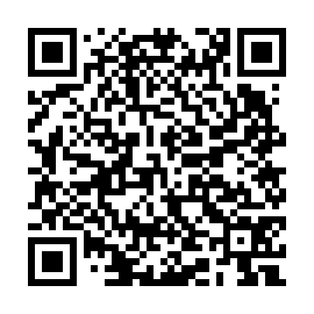 QR code for BD7674