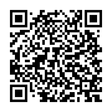 QR code for BD7700