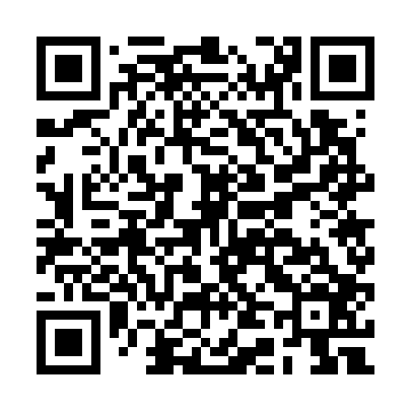 QR code for BD7706