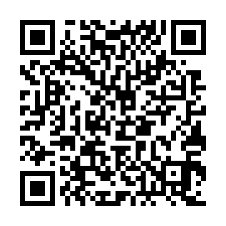 QR code for BD7711
