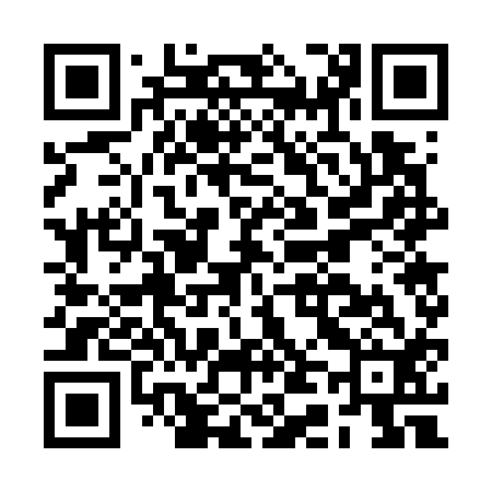 QR code for BD7712