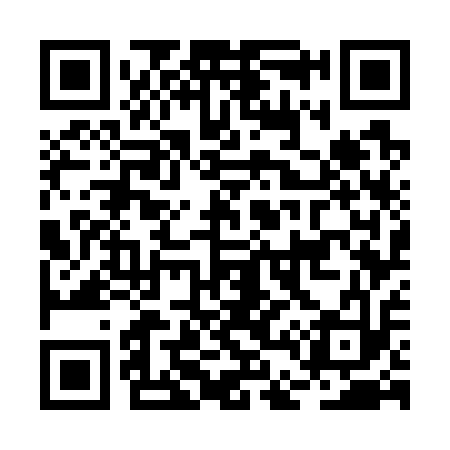 QR code for BD7713