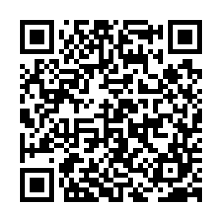 QR code for BD7744