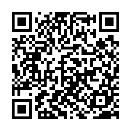 QR code for BD7745