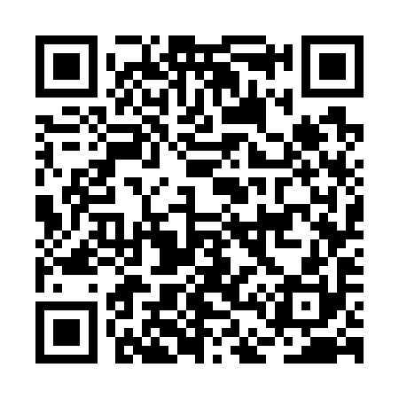 QR code for BD7790