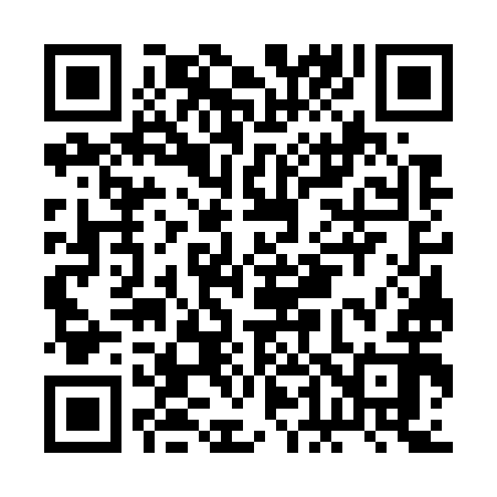 QR code for BD7792