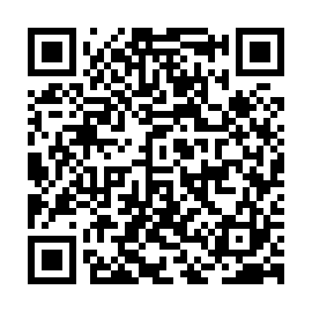 QR code for BD7823