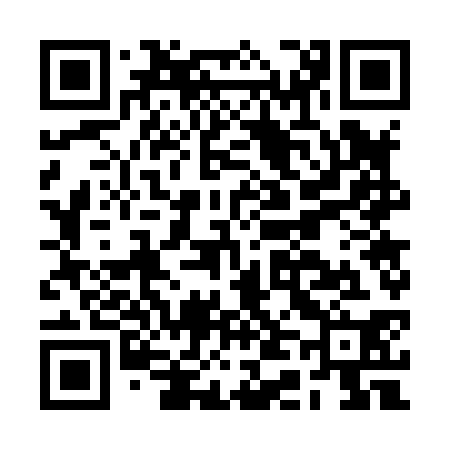 QR code for BD7830