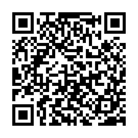 QR code for BD7840