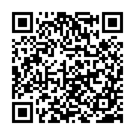 QR code for BD7847
