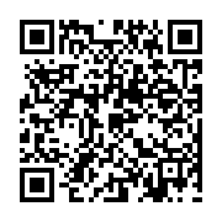 QR code for BD7907