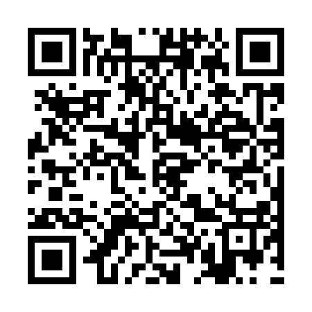 QR code for BD7917