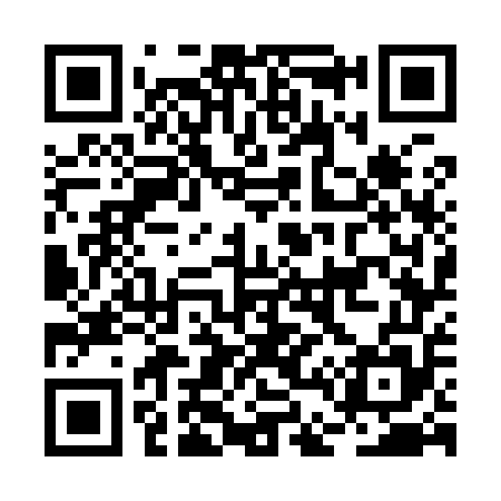 QR code for BD7955
