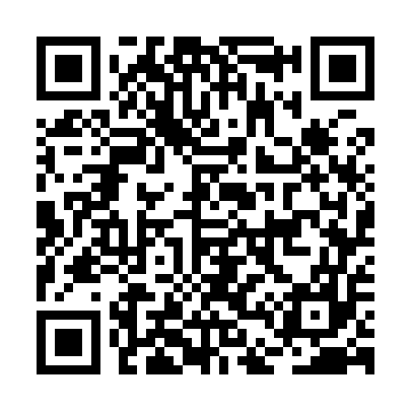 QR code for BD7957
