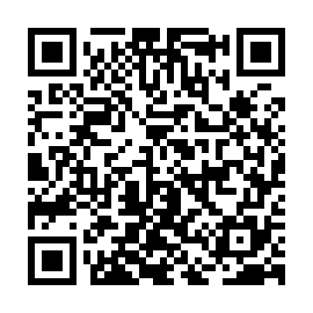 QR code for BD7975