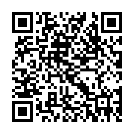 QR code for BD8040