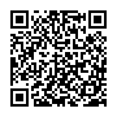 QR code for BD8045