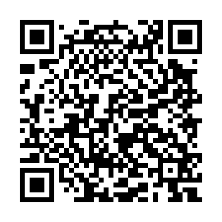 QR code for BD8062