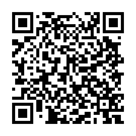 QR code for BD8077