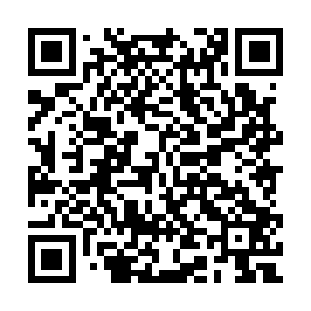 QR code for BD8103