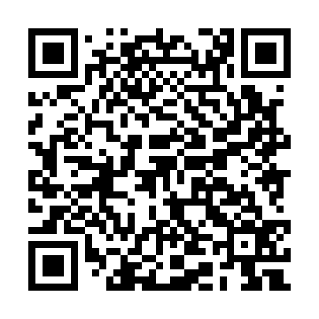 QR code for BD8136