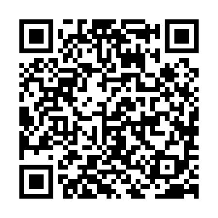 QR code for BD8199