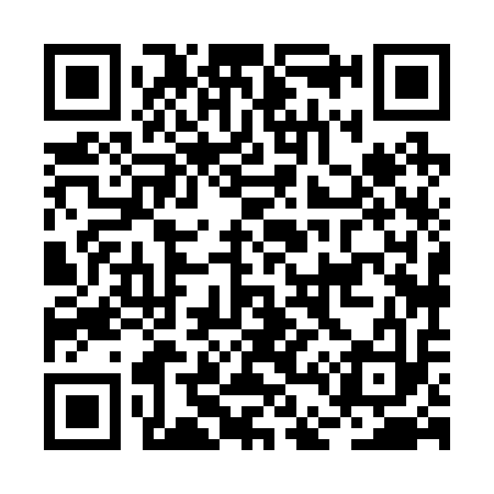 QR code for BD8213
