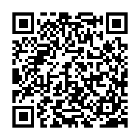 QR code for BD8327