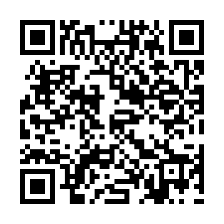 QR code for BD8328