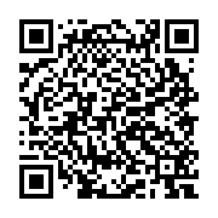 QR code for BD8352