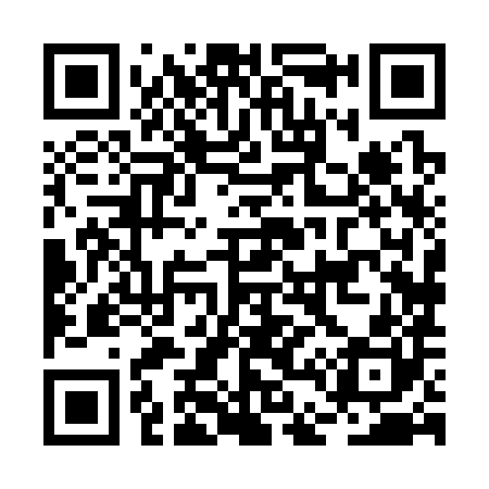 QR code for BD8380