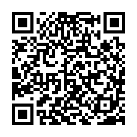 QR code for BD8391