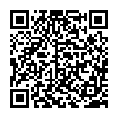 QR code for BD8392