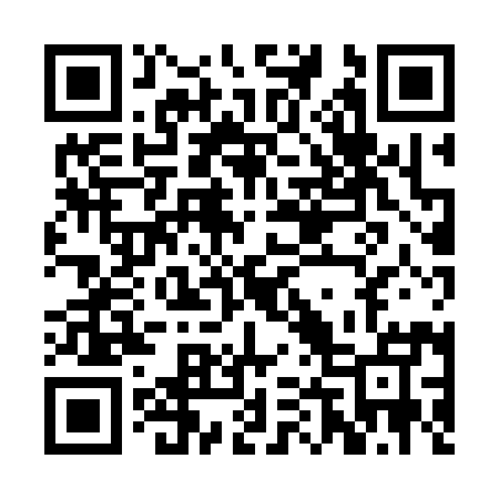 QR code for BD8395