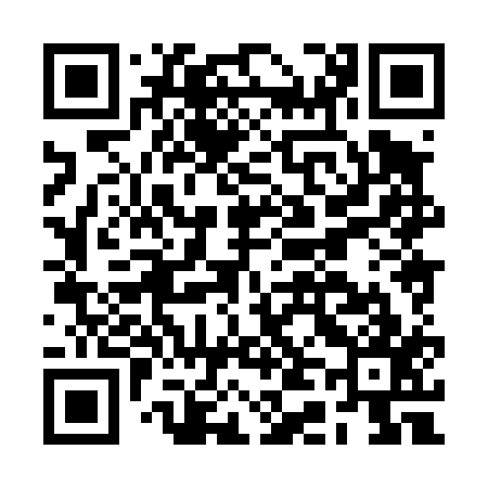 QR code for BD8417