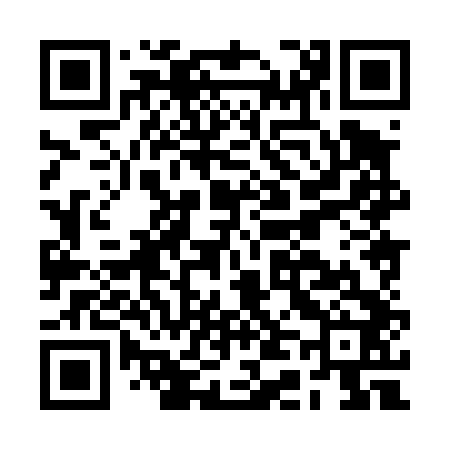 QR code for BD8442