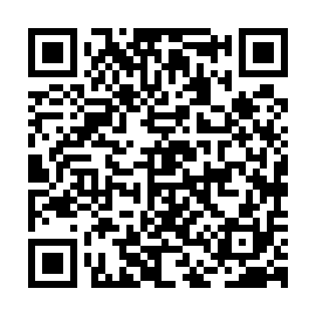 QR code for BD8510