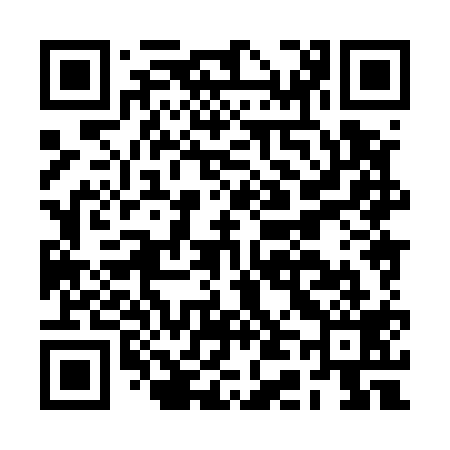 QR code for BD8519