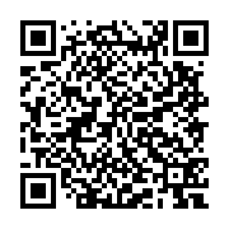 QR code for BD8572