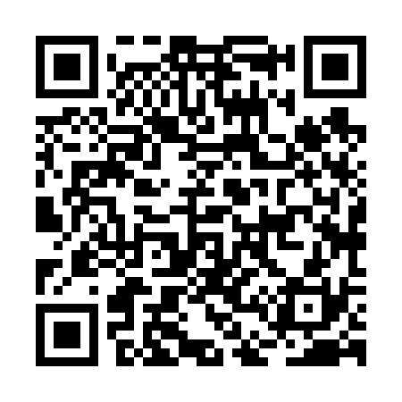 QR code for BD8630