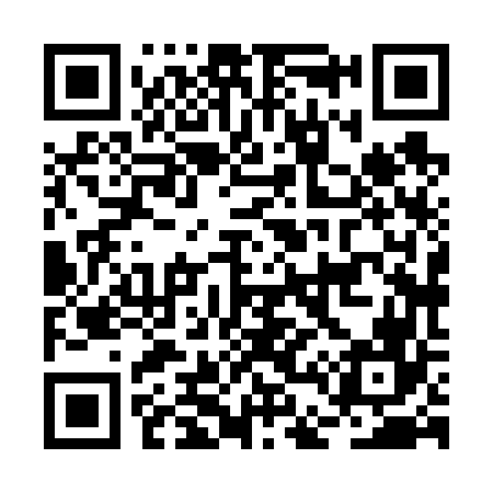 QR code for BD8666