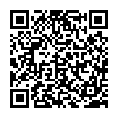QR code for BD8717