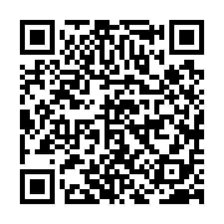 QR code for BD8718