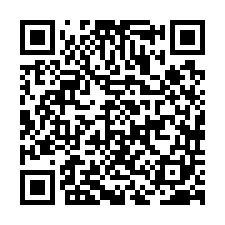 QR code for BD8741