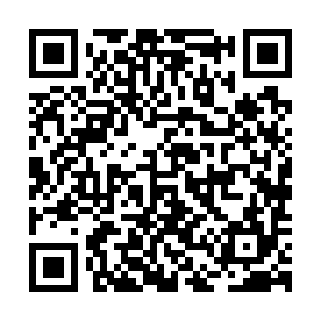 QR code for BD8794